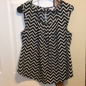 🖤📓 Blouse for Beauties 📓🖤